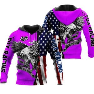 Custom name BraapGirls [PREMIUM] RIDE TO LIVE, LIVE TO RIDE PURPLE Brands for motocross girls and dirt bike riders