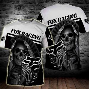 Custom name BraapGirls Limited Edition UX600 Brands for motocross girls and dirt bike riders - Brands view 3