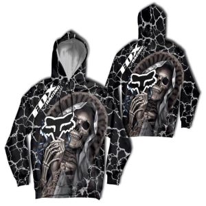 Custom name BraapGirls Limited Edition UX600 Brands for motocross girls and dirt bike riders - Brands view 1