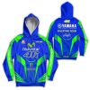 Valentino Rossi FULL SIZE