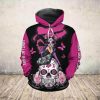 Foxr 3Dshirt Kk200910