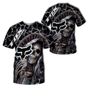 Custom name BraapGirls Limited Edition UX600 Brands for motocross girls and dirt bike riders - Brands view 3