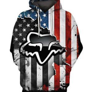 Custom name BraapGirls FxUSA Flag FULL SIZE Brands for motocross girls and dirt bike riders