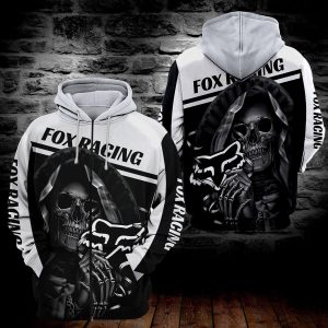 Custom name BraapGirls Limited Edition UX600 Brands for motocross girls and dirt bike riders - Brands view 1