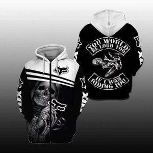 Custom name BraapGirls If I Was Riding You FULL SIZE Brands for motocross girls and dirt bike riders - Brands view 1