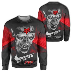 Custom name BraapGirls LIMITED EDITION UX589 Brands for motocross girls and dirt bike riders - Brands view 2