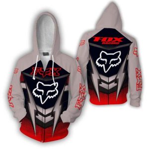 Custom name BraapGirls FX Red FULL SIZE Brands for motocross girls and dirt bike riders