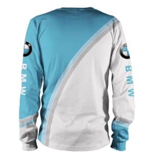 Custom name BraapGirls Car B01 Brands for motocross girls and dirt bike riders - Brands view 3