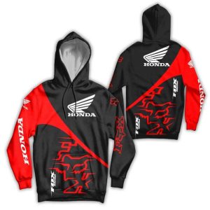 Custom name BraapGirls FX HONDA FULL SIZE Brands for motocross girls and dirt bike riders