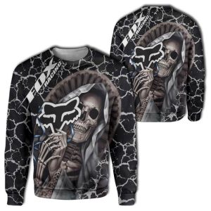 Custom name BraapGirls Limited Edition UX600 Brands for motocross girls and dirt bike riders - Brands view 2