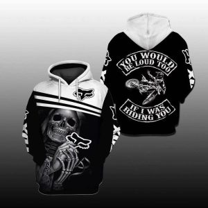 Custom name BraapGirls If I Was Riding You FULL SIZE Brands for motocross girls and dirt bike riders