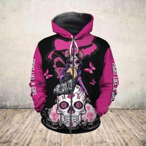 Custom name BraapGirls Foxr 3Dshirt Kk200910 Brands for motocross girls and dirt bike riders - Brands view 1
