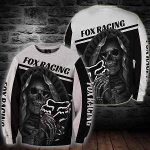 Custom name BraapGirls Limited Edition UX600 Brands for motocross girls and dirt bike riders - Brands view 2