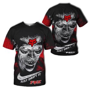 Custom name BraapGirls LIMITED EDITION UX589 Brands for motocross girls and dirt bike riders - Brands view 3