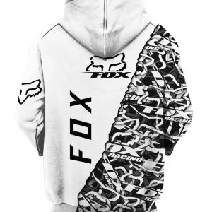 Custom name BraapGirls Full W Black Brands for motocross girls and dirt bike riders - Brands view 2
