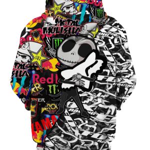 Custom name BraapGirls [PREMIUM] FULL JACK V1 Brands for motocross girls and dirt bike riders - Brands view 2