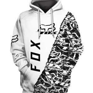 Custom name BraapGirls Full W Black Brands for motocross girls and dirt bike riders