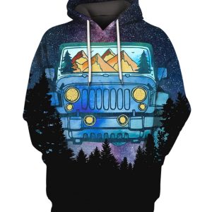 Custom name BraapGirls GLX Jeep Brands for motocross girls and dirt bike riders
