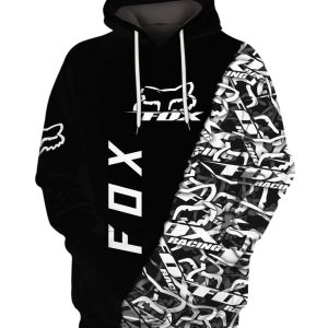 Custom name BraapGirls Full B Black Brands for motocross girls and dirt bike riders