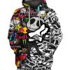 Custom name BraapGirls [PREMIUM] FULL JACK V1 Brands for motocross girls and dirt bike riders
