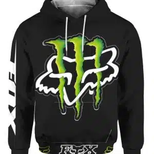 Custom name BraapGirls FX RACING Brands for motocross girls and dirt bike riders