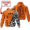 JUST GONNA SEND IT | KTM RACING | KID & ADULT