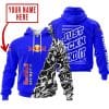 CUSTOM NAME RACING | REDBULL RACING