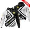JUST FCKN SEND IT – ROCKSTAR RACING | HOODIE & JERSEY | KID-YOUTH & ADULT