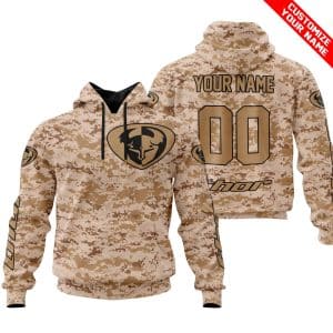 LIMITED EDITION PRODUCTS – US MARINE – THOR RACING – CUSTOM NAME