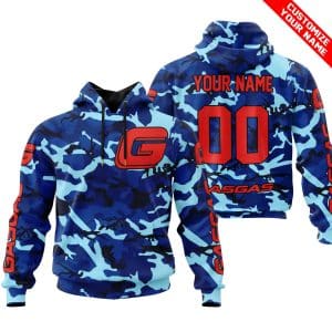 LIMITED EDITION PRODUCTS – US NAVY V1 – GAS GAS RACING V1 – CUSTOM NAME