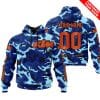 LIMITED EDITION PRODUCTS – US NAVY V1 – KTM RACING V1 – CUSTOM NAME