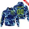 LIMITED EDITION PRODUCTS – US NAVY V1 – MONSTER ENERGY RACING V1 – CUSTOM NAME