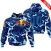 LIMITED EDITION PRODUCTS – US NAVY V1 – RED BULL RACING V1 – CUSTOM NAME