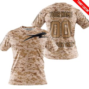 Custom name BraapGirls LIMITED EDITION PRODUCTS – US MARINE – ARCTIC-CAT RACING – CUSTOM NAME Arctic Cat for motocross girls and dirt bike riders - Arctic Ca...