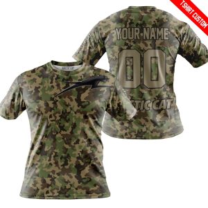 Custom name BraapGirls LIMITED EDITION PRODUCTS – US ARMY V3 – ARCTIC-CAT RACING – CUSTOM NAME Arctic Cat for motocross girls and dirt bike riders - Arctic C...