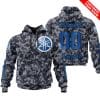 LIMITED EDITION PRODUCTS – US NAVY – YAMAHA BLUE RACING V1 – CUSTOM NAME