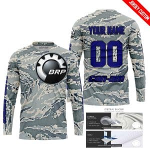 Custom name BraapGirls LIMITED EDITION PRODUCTS – US AIR PORCE – CAN AM RACING – CUSTOM NAME – NAVY Brands for motocross girls and dirt bike riders - Brands ...