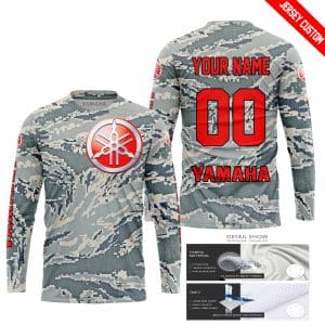 Custom name BraapGirls LIMITED EDITION PRODUCTS – US AIR PORCE – YAMAHA RED RACING V1 – CUSTOM NAME Brands for motocross girls and dirt bike riders - Brands ...