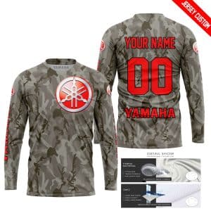 Custom name BraapGirls LIMITED EDITION PRODUCTS – US ARMY V2 – YAMAHA RED RACING V1 – CUSTOM NAME Brands for motocross girls and dirt bike riders - Brands vi...