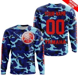 Custom name BraapGirls LIMITED EDITION PRODUCTS – US NAVY V1 – YAMAHA RED RACING V1 – CUSTOM NAME Brands for motocross girls and dirt bike riders - Brands vi...