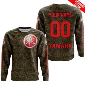 Custom name BraapGirls LIMITED EDITION PRODUCTS – US MARINE V1 – YAMAHA RED RACING V1 – CUSTOM NAME Brands for motocross girls and dirt bike riders - Brands ...
