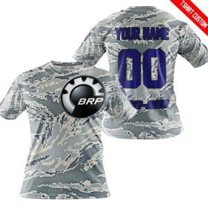 Custom name BraapGirls LIMITED EDITION PRODUCTS – US AIR PORCE – CAN AM RACING – CUSTOM NAME – NAVY Brands for motocross girls and dirt bike riders - Brands ...
