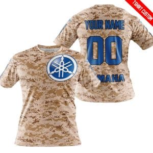 Custom name BraapGirls LIMITED EDITION PRODUCTS – US MARINE – YAMAHA BLUE RACING V1 – CUSTOM NAME Brands for motocross girls and dirt bike riders - Brands vi...