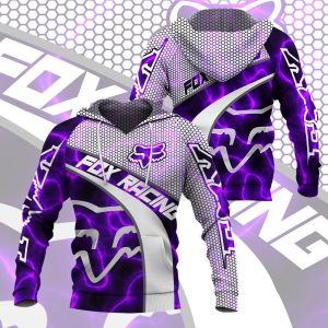Custom name dirt bike shirt Braapgirls X10 Supercross Baseball Jersey Hoodie, Motocross Shirt, Dirt Bike Shirt, Racing Hoodie Gift Brands for motocross girls...