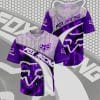 Braapgirls X10 Supercross Baseball Jersey Hoodie, Motocross Shirt, Dirt Bike Shirt, Racing Hoodie Gift