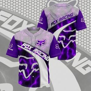 Braapgirls X10 Supercross Baseball Jersey Hoodie, Motocross Shirt, Dirt Bike Shirt, Racing Hoodie Gift