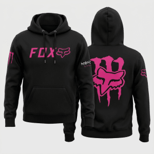 Custom name dirt bike shirt Braapgirls X11 Supercross Baseball Jersey Hoodie, Motocross Shirt, Dirt Bike Shirt, Racing Hoodie Gift Brands for motocross girls...