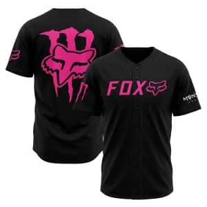Custom name dirt bike shirt Braapgirls X11 Supercross Baseball Jersey Hoodie, Motocross Shirt, Dirt Bike Shirt, Racing Hoodie Gift Brands for motocross girls...