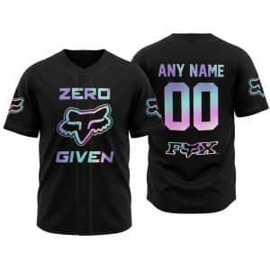 Custom name dirt bike shirt Braapgirls X5 Supercross Baseball Jersey Hoodie, Motocross Shirt, Dirt Bike Shirt, Racing Hoodie Gift Brands for motocross girls ...