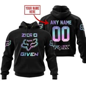 Custom name dirt bike shirt Braapgirls X5 Supercross Baseball Jersey Hoodie, Motocross Shirt, Dirt Bike Shirt, Racing Hoodie Gift Brands for motocross girls ...
